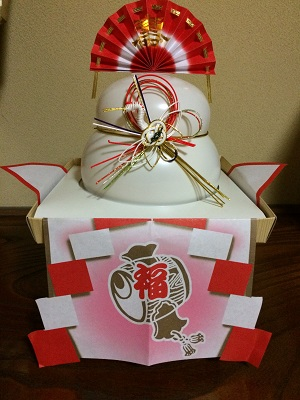 身体の大掃除・心の大掃除イメージ