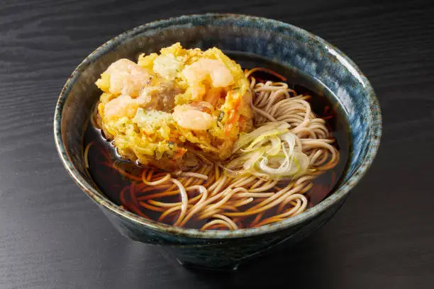 2015年の仕事収め